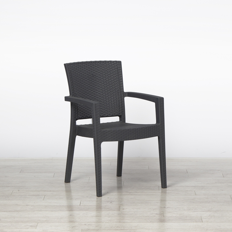 Epsom Rattan Chair Epsom Rattan Chair