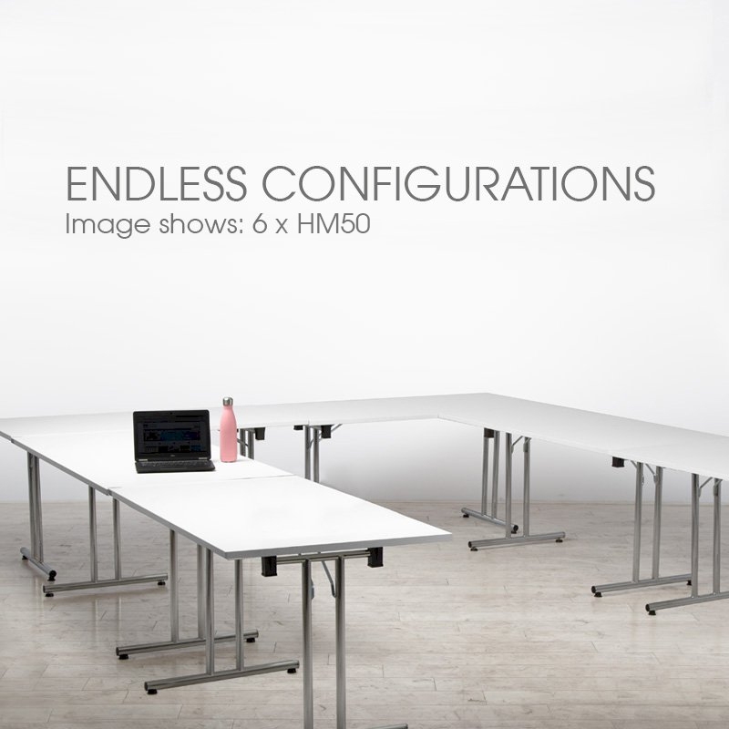 Meeting Table Package (3750 x 3000) Meeting Table Package (3750 x 3000)