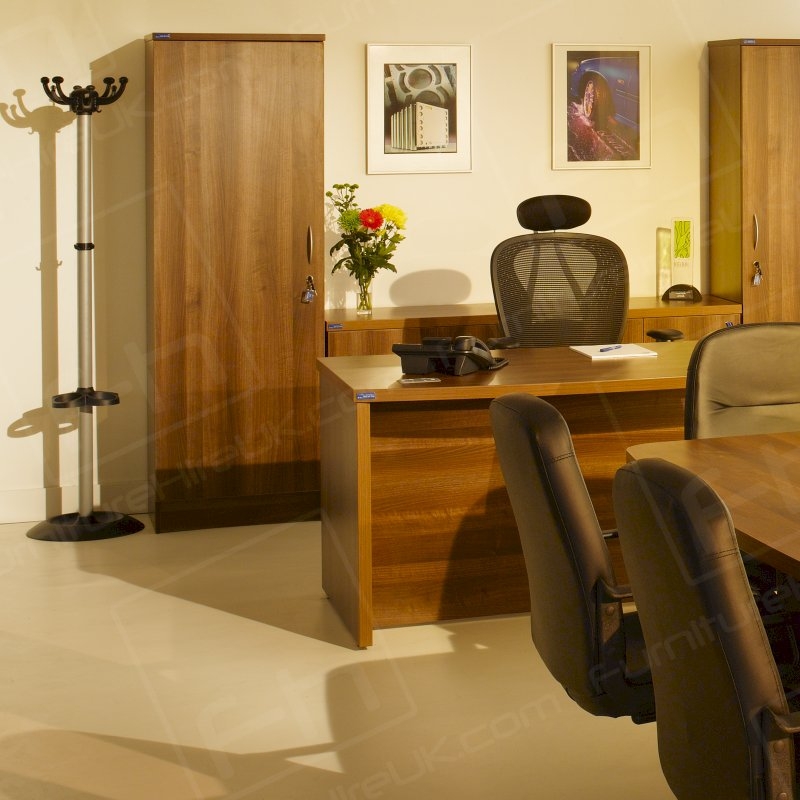 Coat Stand