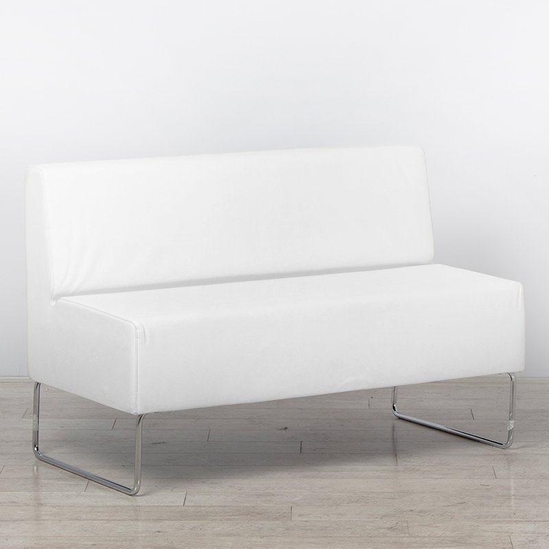 Pedrali Host Modular Chair Unit