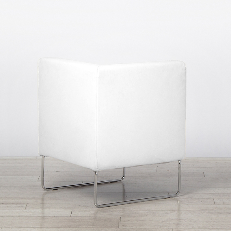 Pedrali Host Modular Corner Unit