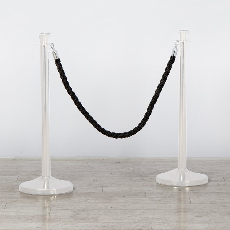 Black Rope