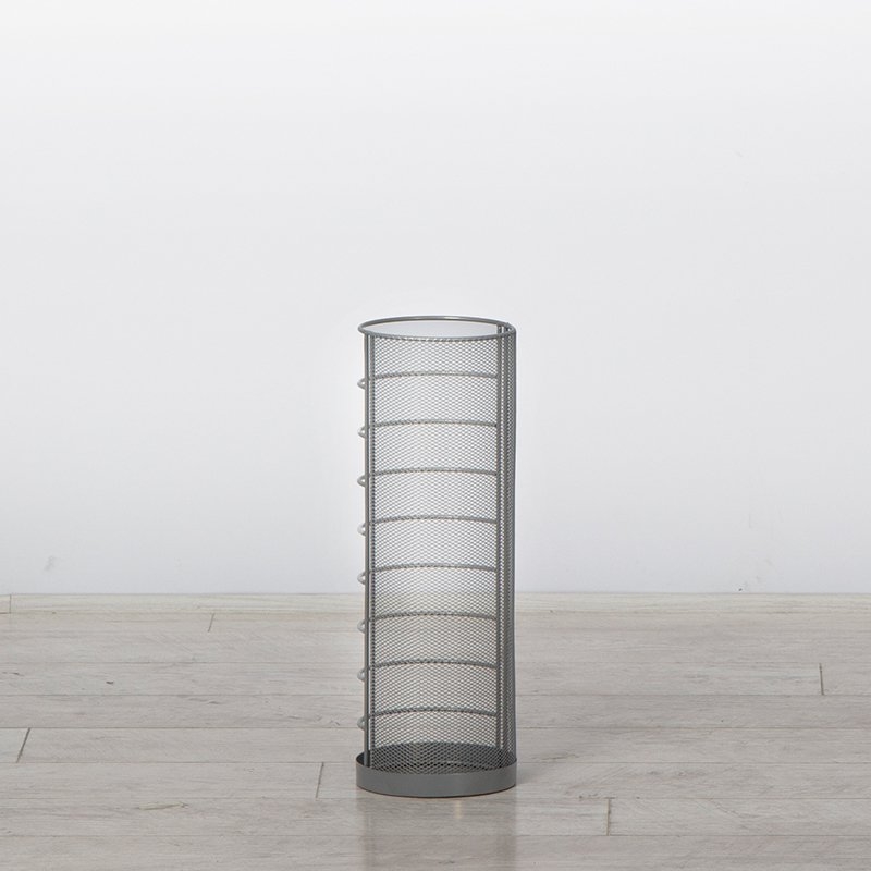 Umbrella Stand