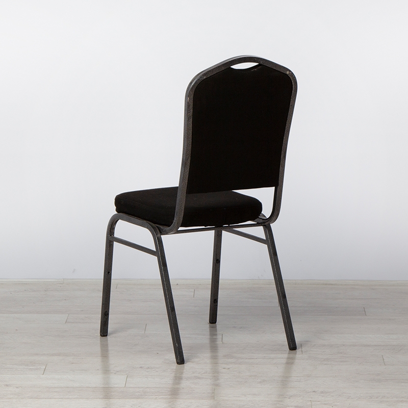 Slimline Banquet Chair