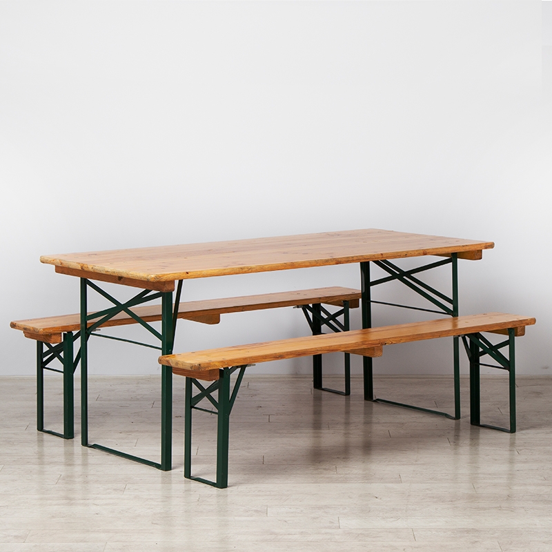 Beer Table (1800 x 800 Standard) END OF LINE