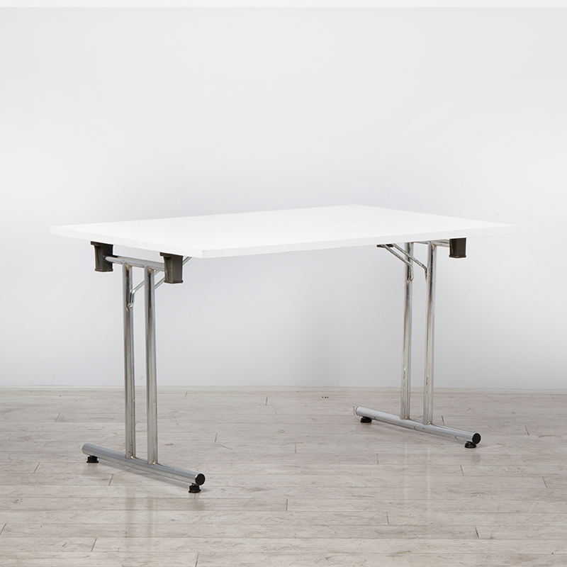 Meeting Table Package (3150 x 2400)
