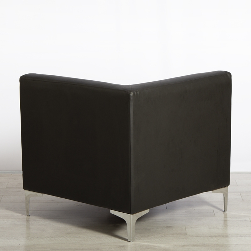 Marden Modular Corner Unit