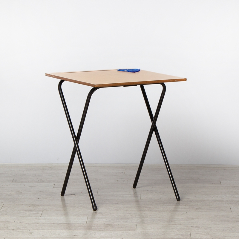 Exam Desk Hire