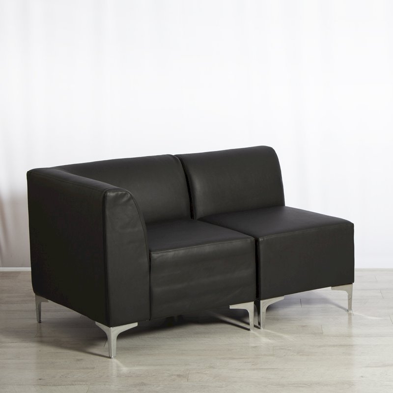 Marden Modular Corner Unit