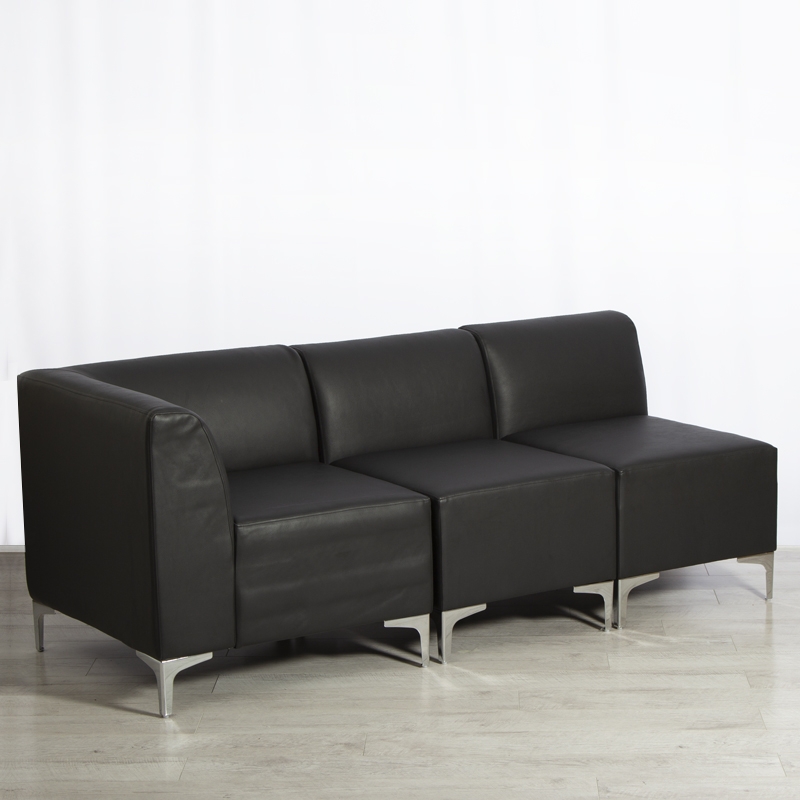 Marden Modular Chair Unit