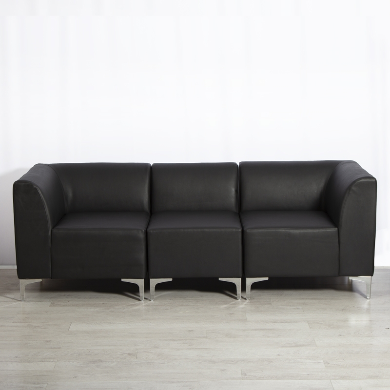 Marden Modular Chair Unit
