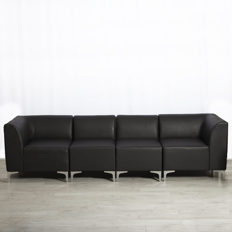 Marden Modular Chair Unit