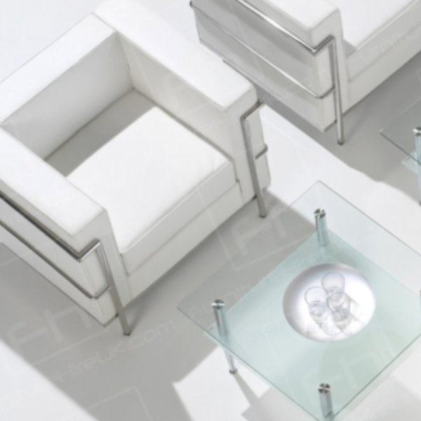 Chair Hire for Reception Areas Chair Hire for Reception Areas