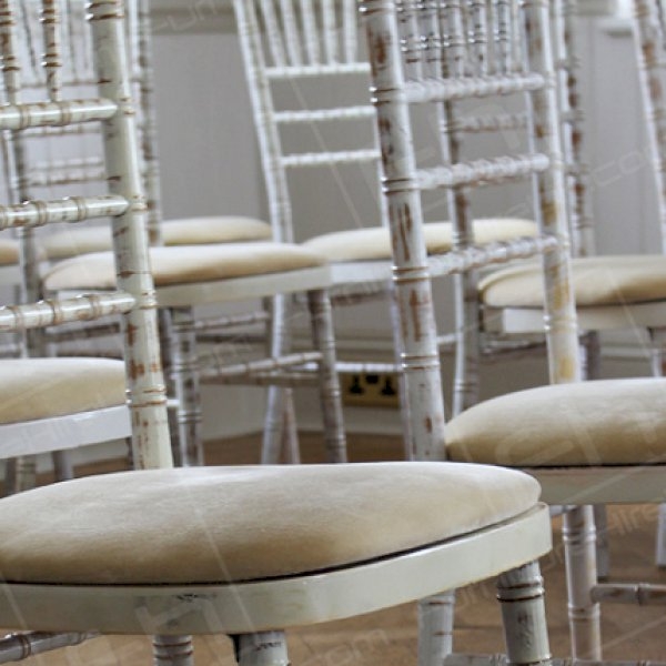 10 Things Brides Often Forget 10 Things Brides Often Forget