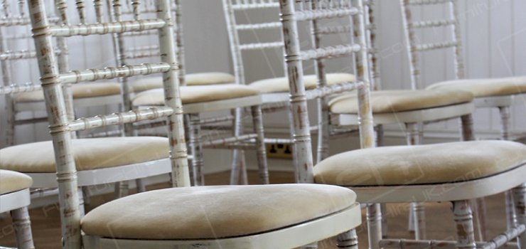 10 Things Brides Often Forget 10 Things Brides Often Forget