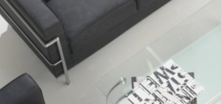 Furniture To Create An Inviting Reception Area Furniture To Create An Inviting Reception Area