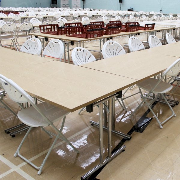 Port-a-Poll... Wherever Next!? Port-a-Poll... Wherever Next!?