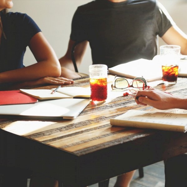 3 Tips For First Time Hiring 3 Tips For First Time Hiring