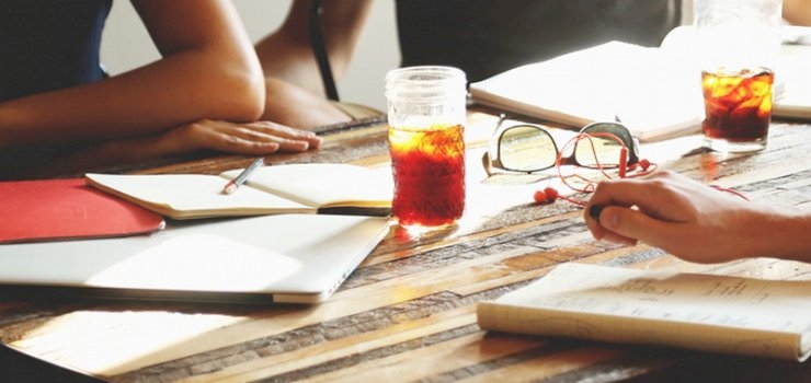 3 Tips For First Time Hiring 3 Tips For First Time Hiring
