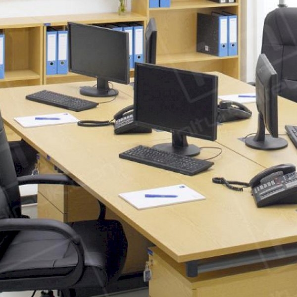 5 Things To Look For In An Office Chair 5 Things To Look For In An Office Chair