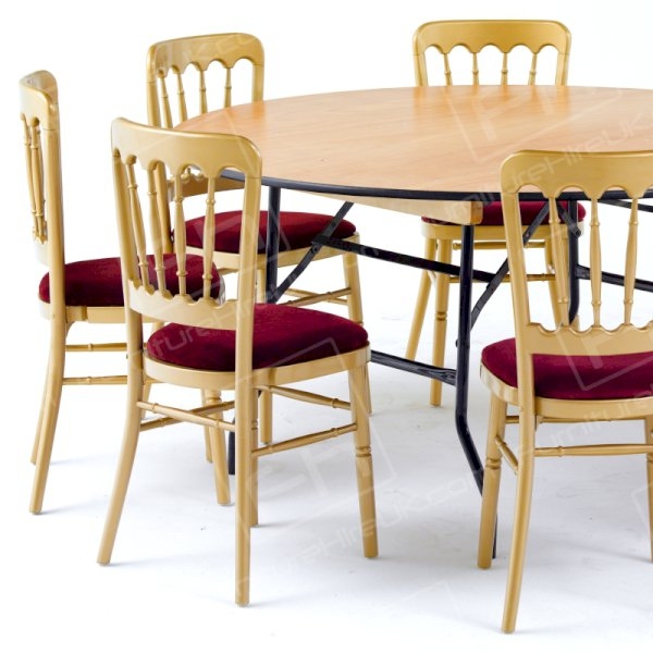 London Table Hire Guide London Table Hire Guide