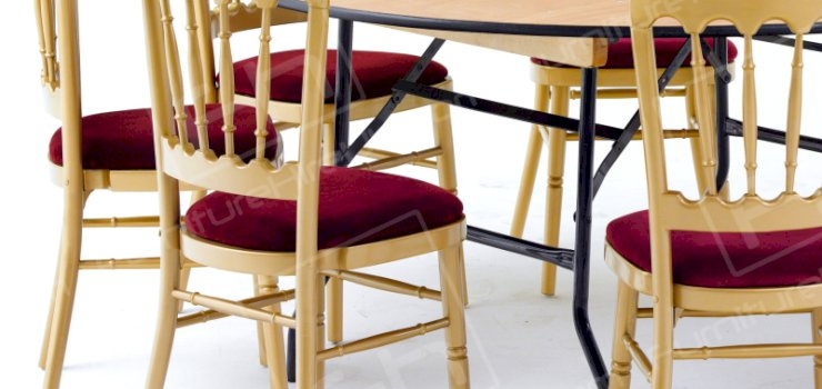 London Table Hire Guide London Table Hire Guide