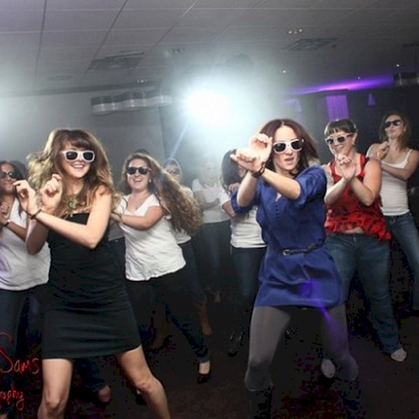 All Things Marketing All Things Marketing