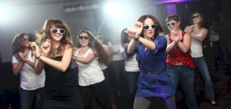 All Things Marketing  All Things Marketing