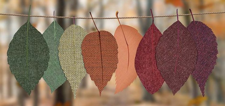 5 London activities to do in autumn 2021 5 London activities to do in autumn 2021