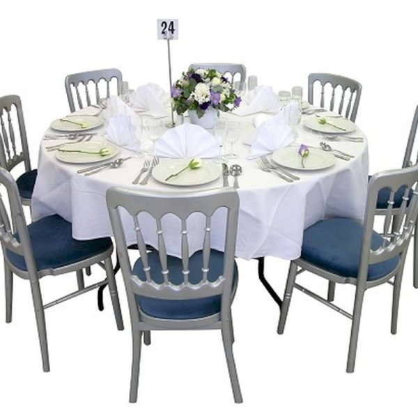 Banquet Tables For Hire! Don't Miss Out!! Banquet Tables For Hire! Don't Miss Out!!