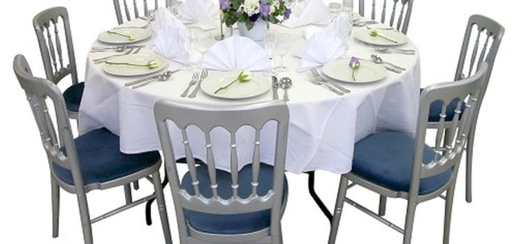 Banquet Tables For Hire! Don't Miss Out!! Banquet Tables For Hire! Don't Miss Out!!