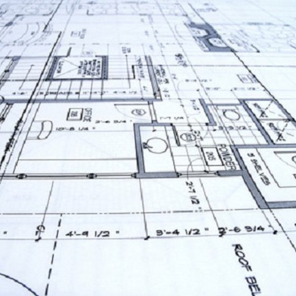 CAD Design Service, with Distinction! CAD Design Service, with Distinction!