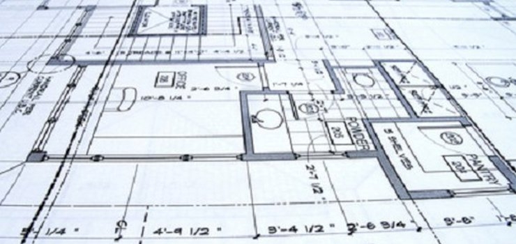 CAD Design Service, with Distinction! CAD Design Service, with Distinction!