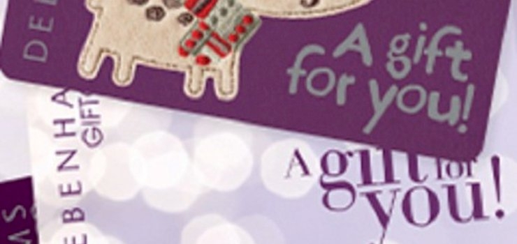 Competition Winner: Sarah Townsend!!      Competition Winner: Sarah Townsend!!