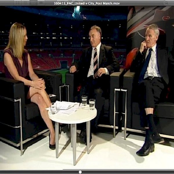 Furniture Hire UK assist Manchester United      Furniture Hire UK assist Manchester United