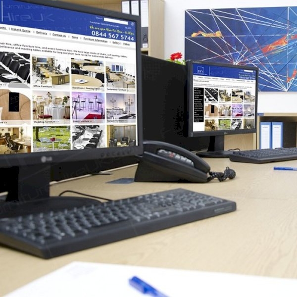 Furniture Hire launch NEW photography Furniture Hire launch NEW photography