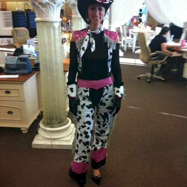 Happy Halloween Happy Halloween