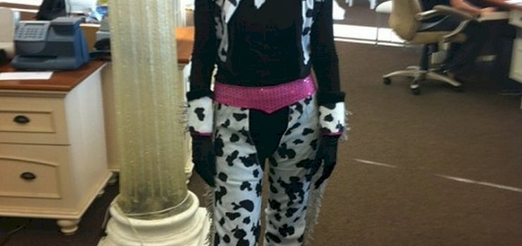 Happy Halloween Happy Halloween