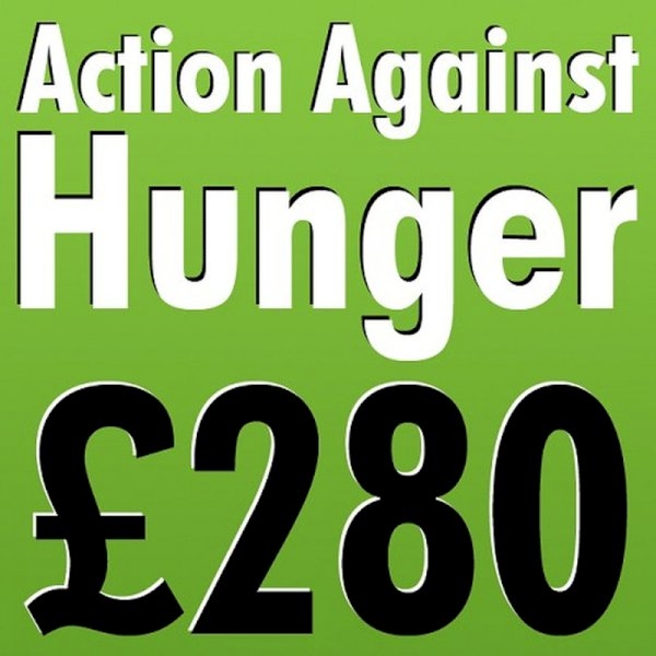 Love Food Give Food      Love Food Give Food