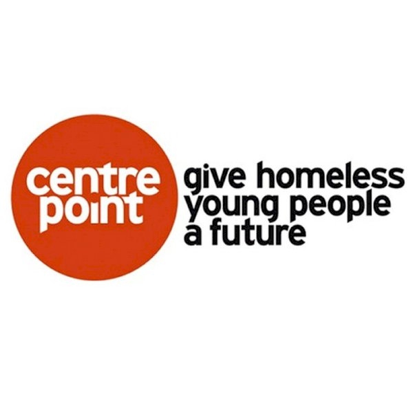 Our Second Centrepoint Sleepout Our Second Centrepoint Sleepout