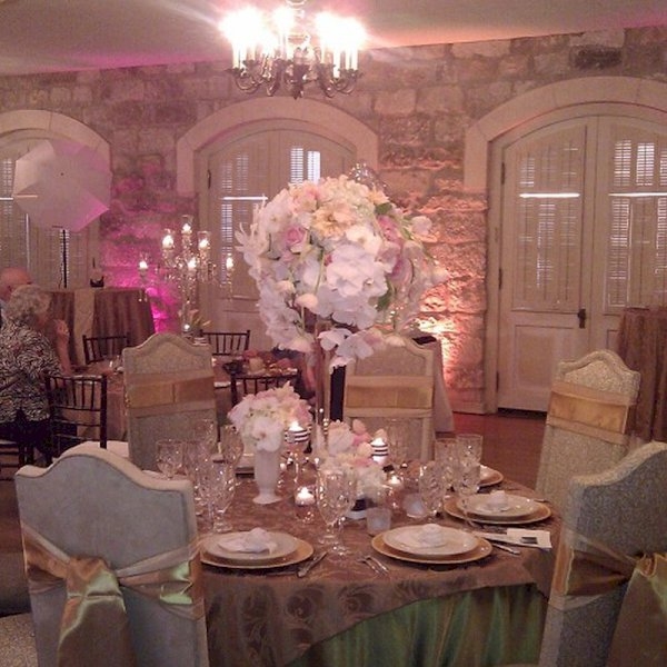 Welcome to November Welcome to November