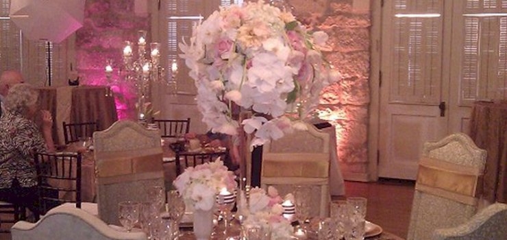 Welcome to November Welcome to November