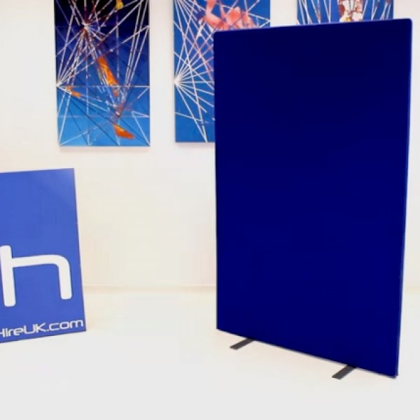 Room Divider Rental From Furniture Hire UK Room Divider Rental From Furniture Hire UK