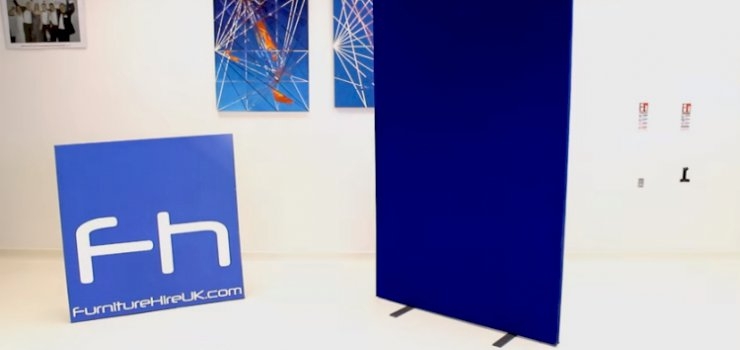 Room Divider Rental From Furniture Hire UK Room Divider Rental From Furniture Hire UK