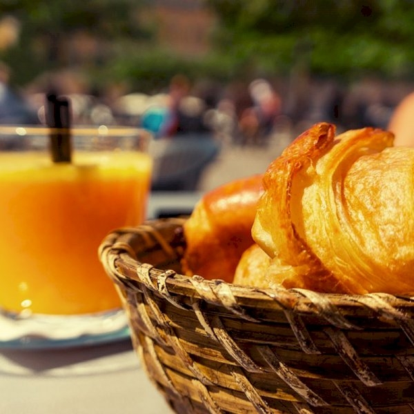 5 Ways To Make Your Al Fresco Area More Appealing 5 Ways To Make Your Al Fresco Area More Appealing