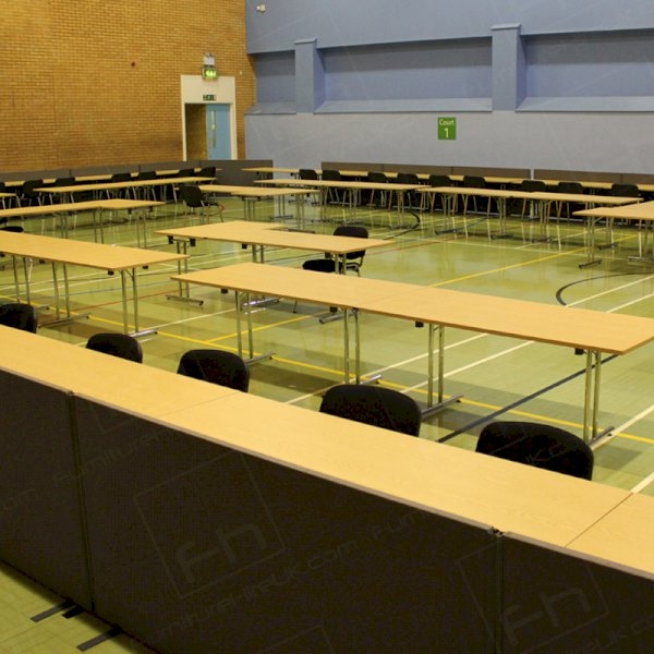 Here’s What We Could Have ‘Won’... Here’s What We Could Have ‘Won’...