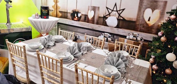 Affordable Christmas Furniture Affordable Christmas Furniture