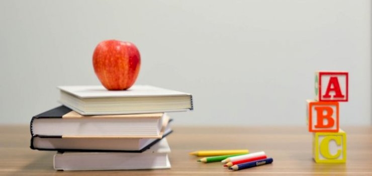 Back to School Furniture Hire Back to School Furniture Hire