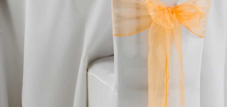 Fantastic Event Furniture to Hire Fantastic Event Furniture to Hire