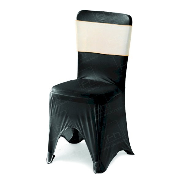 Banquet Chair Hire London Banquet Chair Hire London
